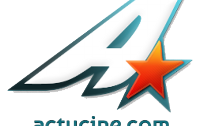 ACTUCINE