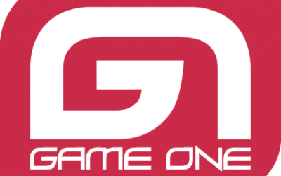GAME ONE