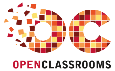 OPENCLASSROOMS